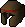 Bronze med helm